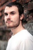 Marek Šindelka