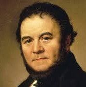 Stendhal