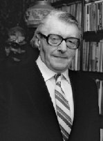 Ladislav Fuks
