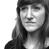 Sara Baume