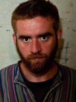 Paolo Cognetti