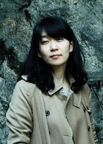 Han Kang