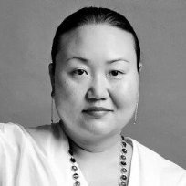 Hanya Yanagihara