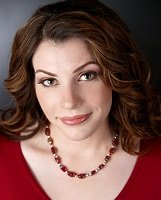 Stephenie Meyer