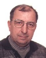 Václav Vlk