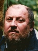 Arnošt Vašíček