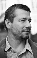 Miroslav Žamboch