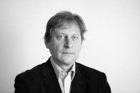 Zdeněk Lukeš