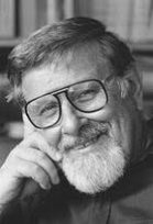 František Nepil