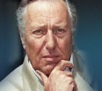 Frederick Forsyth