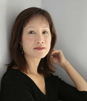 Tess Gerritsen
