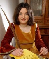 Zuzana Koubková