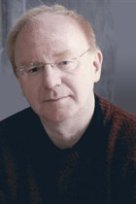 Laurence Rees