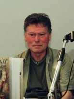 Jiří Bílek