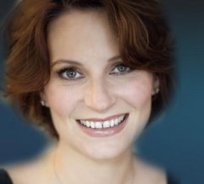 Meg Cabot