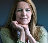 Lorna Byrne