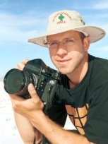 Jan Hocek
