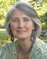 Louise Penny}
