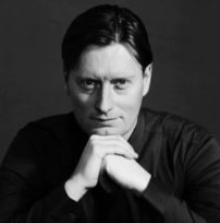 Anders de la Motte