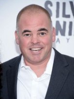 Matthew Quick