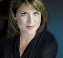 Lisa Gardner