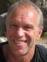 Rudi Beiser