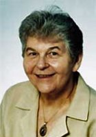 Božena Šimková
