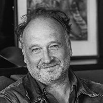 Jean-Luc Bannalec