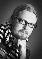 Marko Hautala