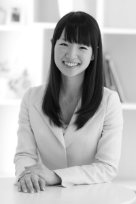 Marie Kondo