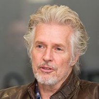 Frank Schätzing