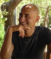 José Arce