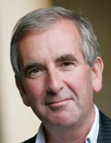 Robert Harris