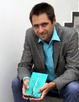 Patrik Girgle