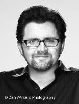 Ernest Cline