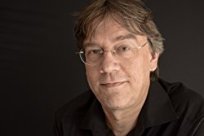 Dirk Husemann