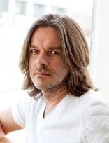 Sylvain Neuvel