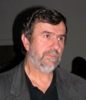 Vlastimil Vondruška