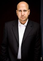 Anthony Franze