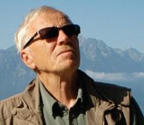 Aleš Dostál