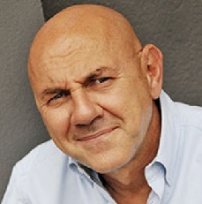 Andreas Pflüger