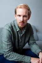 Rutger Bregman