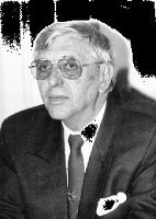 Václav Erben