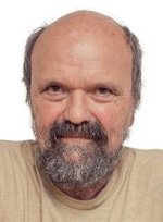 Boris Dočekal