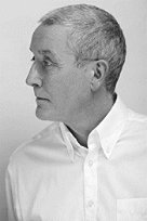 Mark Roberts