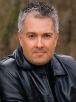 Brian Freeman