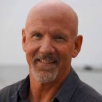 Mark T. Sullivan