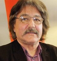 František Niedl