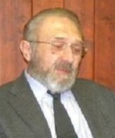 František Uher