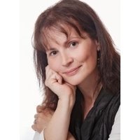 Kathryn Taylor